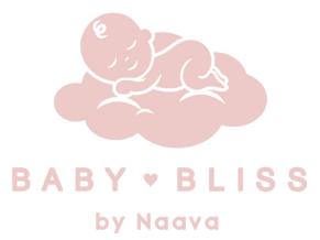 Baby Bliss logo